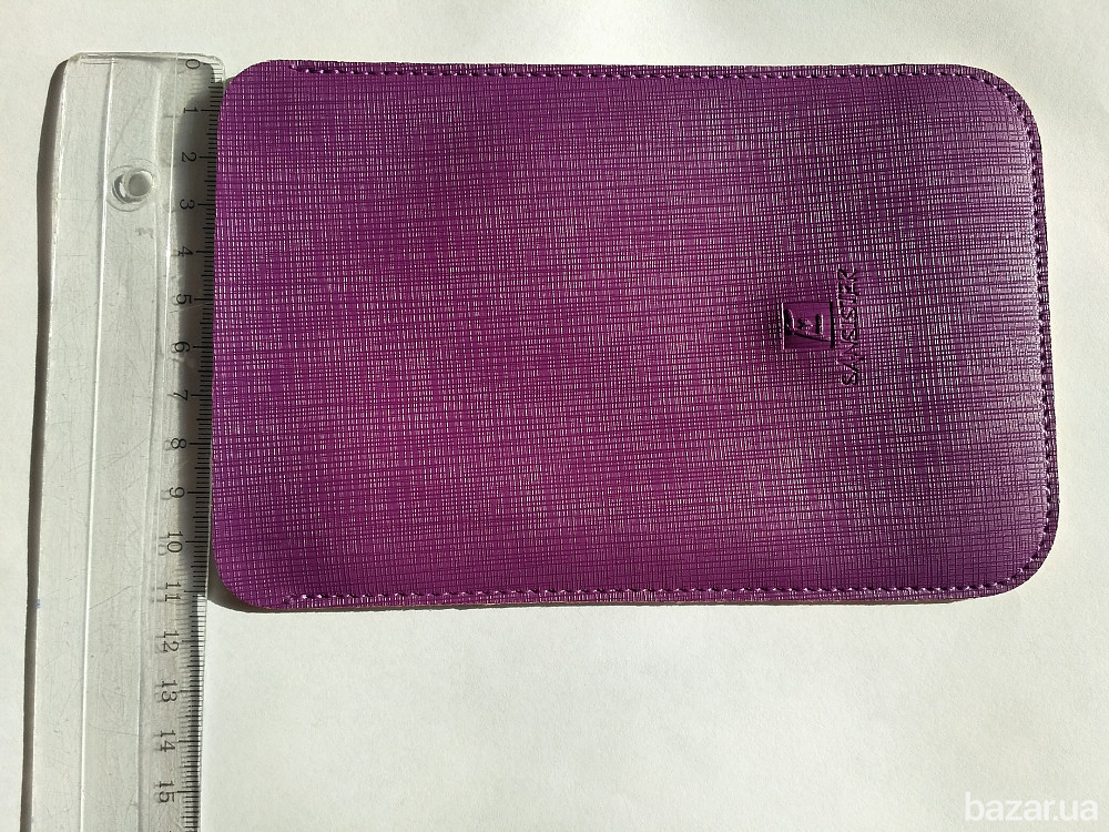 Чехол-Карман для HDD 2,5.sansister Бориспіль - зображення 2