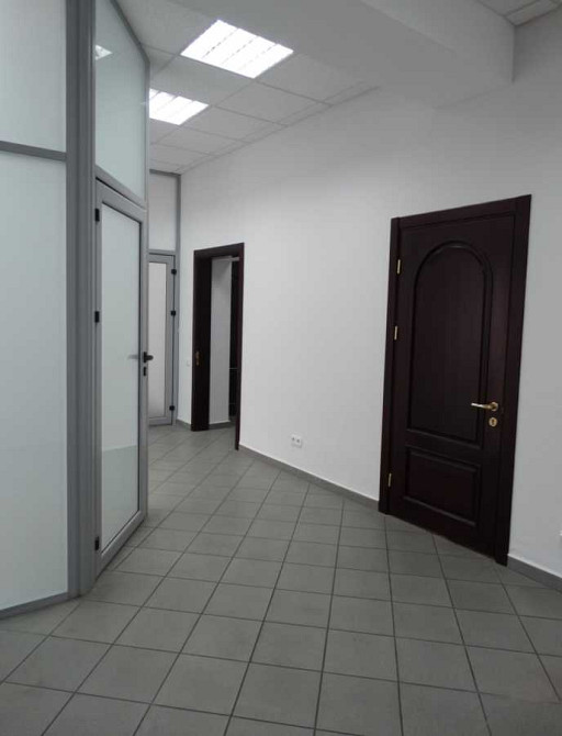 долгосрочная аренда помещения свободного назначения, здания Киев, Подольский, 75000 грн./мес. Київ - зображення 7