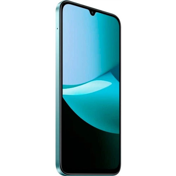 Смартфон Xiaomi Redmi 15C 8/256GB NFC Mint Green (No Adapter) Global (Код товару:43238) Харків - зображення 3