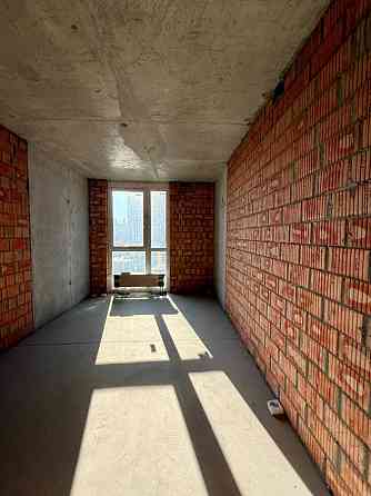 продажа 1-к квартира Киев, Шевченковский, 90000 $ Київ