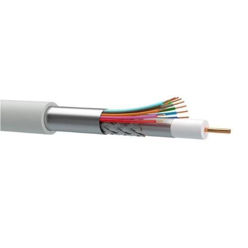 Кабель для интернета от Одескабель Одесса - изображение 8