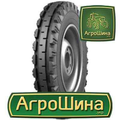 Росава В-103 7.50 R20 103A6 PR6 Київ