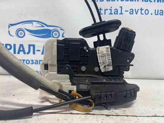 Замок двери передний правый Kia Optima 2010-2016 813204C700 (Арт. 74000) Київ