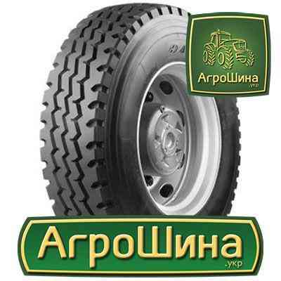 Austone AT27 (универсальная) 8.25 R16 128/124L PR16 Київ