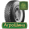 Austone AT27 (универсальная) 8.25 R16 128/124L PR16 Київ