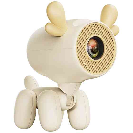 Проектор 4k Android JY320 Херсон