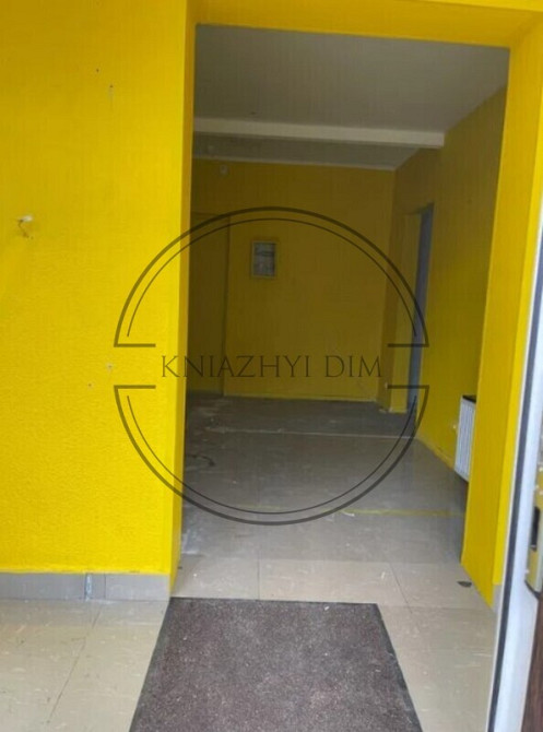 Оренда приміщення в ЖК Еврика, м. Іподром. № 1418747 Киев - изображение 6