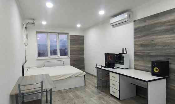 продажа 1-к квартира Киев, Голосеевский, 71500 $ Киев