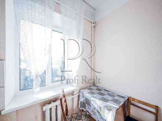 продажа 3-к квартира Киев, Соломенский, 55000 $ Киев