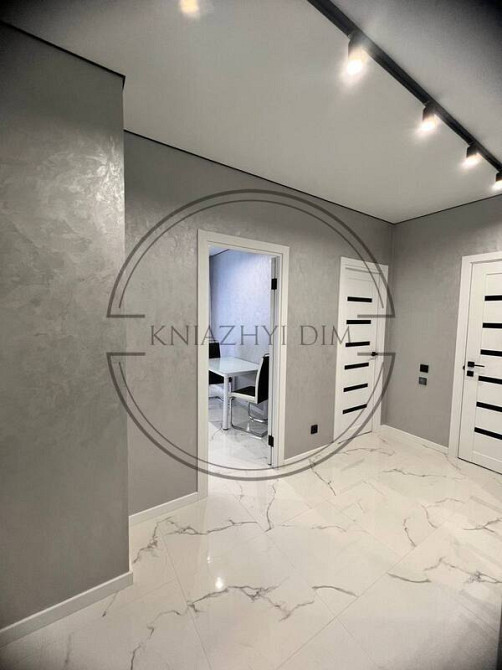 Оренда 1 кімнатної квартири ЖК Лебединий .м.Харківська Код:11202775 Киев - изображение 4