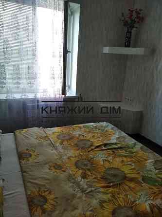 Відмінна 2 кому.-студіо в Центрі. м. Палац Україна 3 хв. № 11194042 Київ