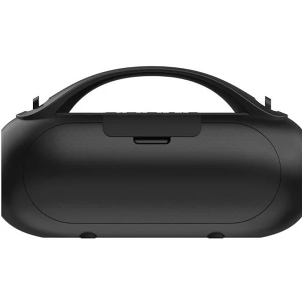 Колонка Proove Enigma 20W Black (PDEN200010001) (Код товару:39356) Харків - зображення 2