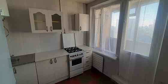 1 комнатная квартира ул. Соломенская, Киев, Аренда квартиры Без Комисии Київ