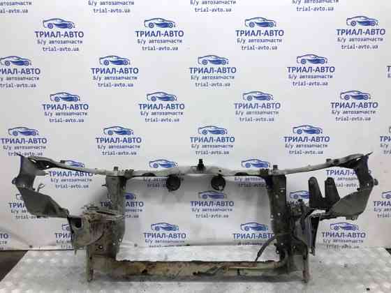 Панель передняя Toyota Avensis 2002-2010 5320105902 (Арт. 57126) Киев