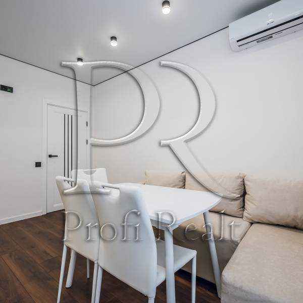 продажа 1-к квартира Киев, Голосеевский, 95000 $ Киев - изображение 5