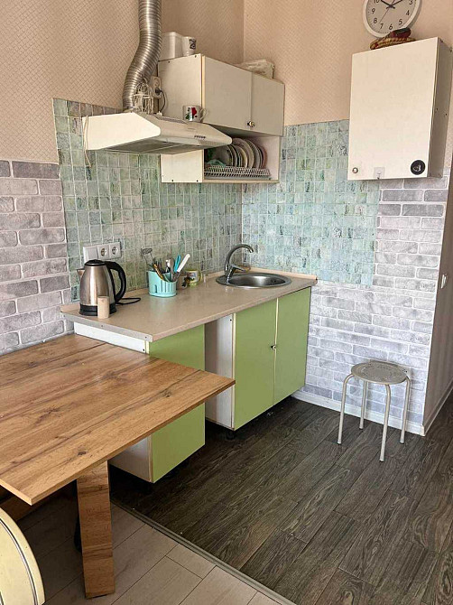 продажа 1-к квартира Одесса, Пересыпский, 24000 $ Одеса - зображення 10
