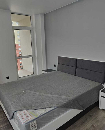 продажа 2-к квартира Киев, Подольский, 145000 $ Киев - изображение 8