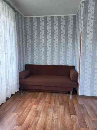 долгосрочная аренда 1-к квартира Киев, Соломенский, 10000 грн./мес. Київ