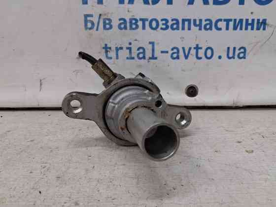 Тормозной цилиндр главный Suzuki Grand Vitara JT 2.7 БЕНЗИН H27A 2005 (б/у) Київ