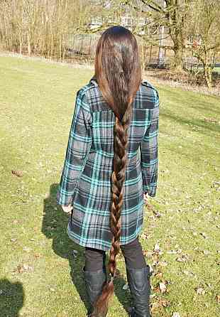 Куплю волосся ДОРОГО у ДНІПРІ Гарантую комфорт, щирість і турботу Телефони:0961002722,0633013356 Дніпро