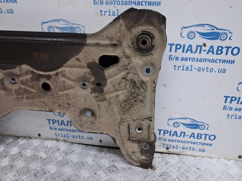 Балка передней подвески Renault Trafic 2001-2014 544016605R (Арт. 80626) Київ - зображення 5