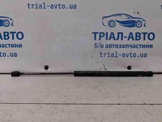 Амортизатор крышки багажника Mitsubishi Outlander 2007-2012 5802A303 (Арт. 69544) Киев