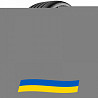 255/50 R19 Goodyear Eagle LS2 103V Легкова шина Київ