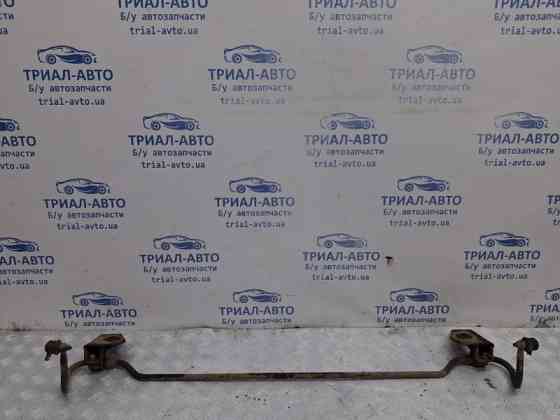 Стабилизатор задний Toyota Camry 2006-2011 4881233250 (Арт. 63770) Київ