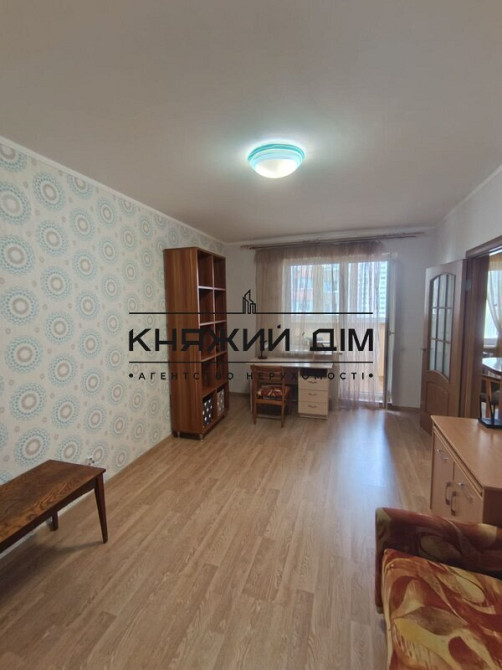 Є генератор Оренда 2 кімнатна квартира ст. м. Позняки КОД 11179209 Киев - изображение 3