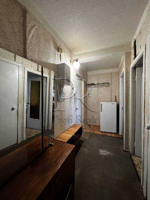 продажа 2-к квартира Киев, Оболонский, 55000 $ Київ - зображення 12