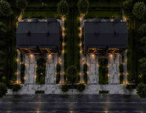 продажа 4-к дом Киев, Оболонский, 200000 $ Київ