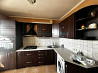 продажа 2-к квартира Бориспольский, Борисполь, 62000 $ Бориспіль