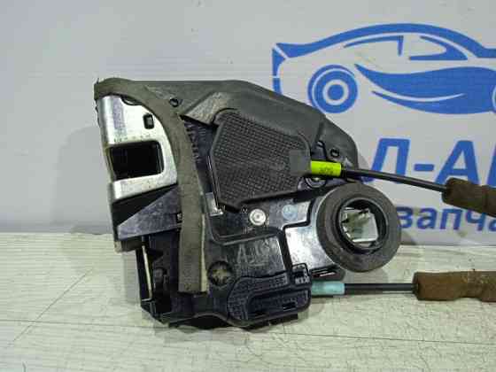 Замок двери задний левый Toyota Camry 2006-2011 6906006100 (Арт. 19705) Київ