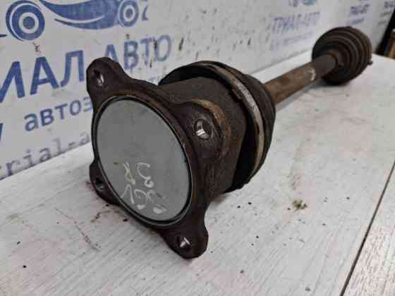 Привод задний Suzuki Grand Vitara 2005-2016 4410565J10 (Арт. 62823) Киев