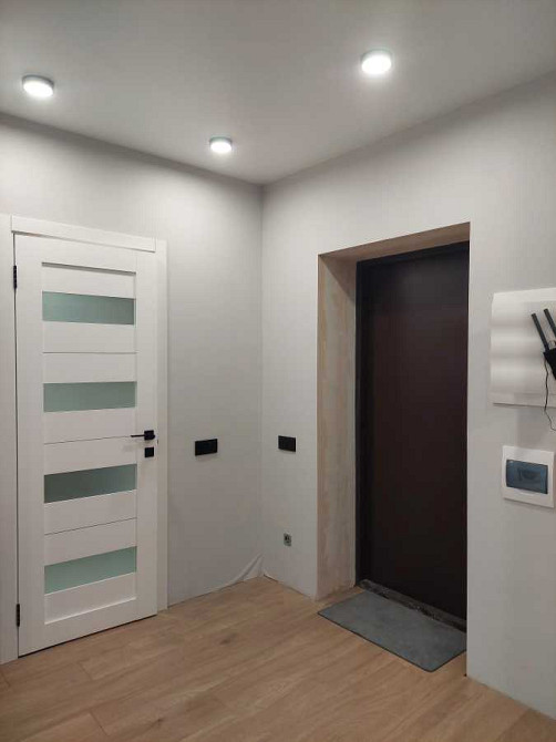 продажа 1-к квартира Харьков, Киевский, 29500 $ Харьков - изображение 8