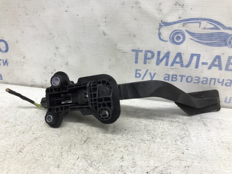 Педаль газа Mitsubishi Outlander 2007-2012 MN101543 (Арт. 34377) Киев - изображение 4