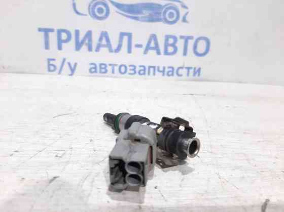 Форсунка топливная Mitsubishi Lancer 10 2.0 2007 (б/у) Київ