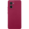Чехол Silicone Cover Ummi Lakshmi Full Camera (AA) для Motorola Moto G06 Херсон