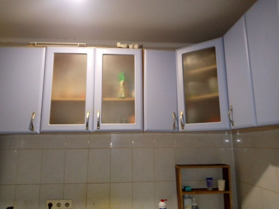 м.Шулявская.15мин.пешком. Сдам комнату. Київ - зображення 8