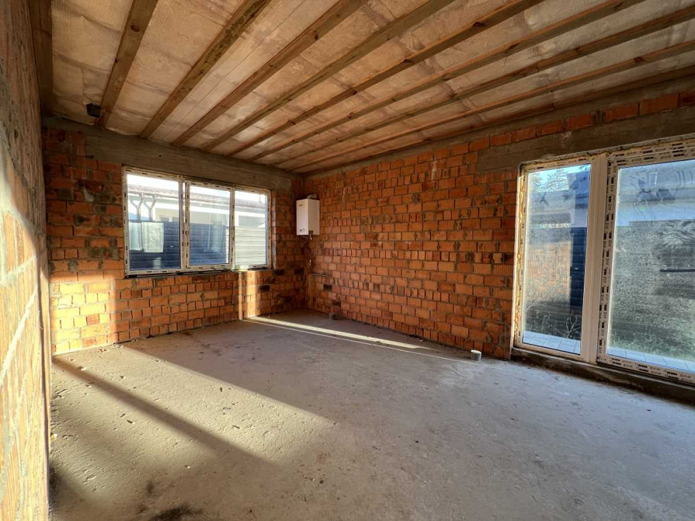 продажа 4-к дом Киево-Святошинский, Буча, 140000 $ Буча - зображення 11