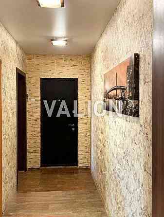 продажа 3-к квартира Киев, Дарницкий, 103000 $ Киев