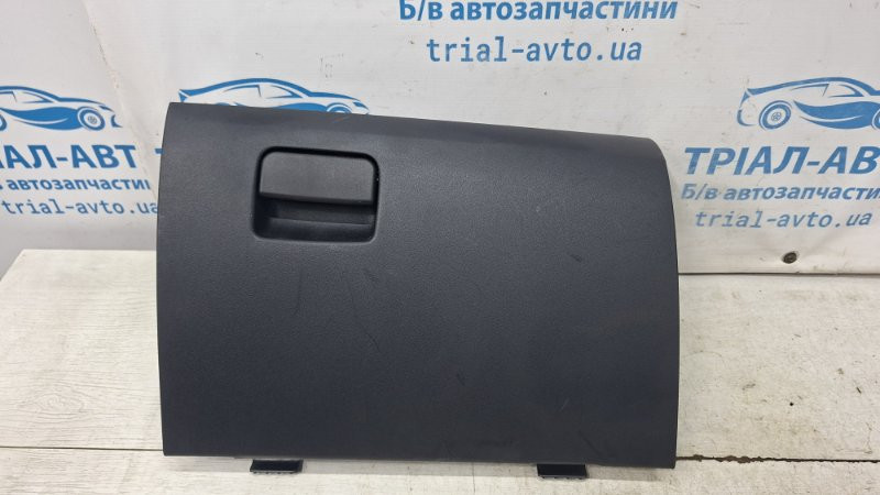 Бардачок Mitsubishi Lancer 2007-2017 8006A119XA (Арт. 72489) Київ - зображення 1