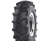 9.5 R18 Ascenso TDB 121 105/101A6/A8 Сільгосп шина Київ
