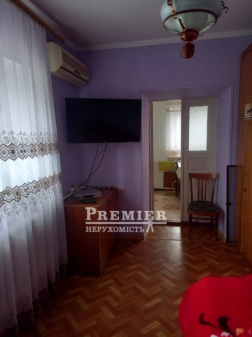 Будинок в Одесі Одеса - зображення 11