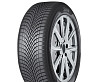 215/55 R18 Sava ALL WEATHER 99V Легкова шина Київ