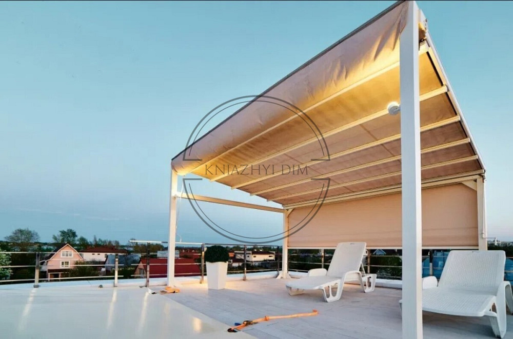 Без комиссии!!! Шикарный дом с выходом на Днепр.Конча-Заспа,Козин,о.Жуков. № 138178 Киев - изображение 2