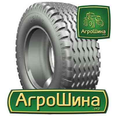 500/40R17 Speedways PK-307 Київ