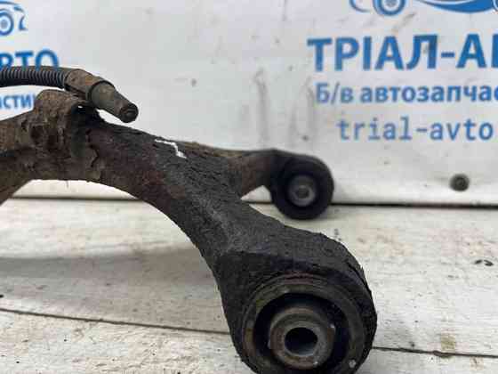 Рычаг задний поперечный лев. (б/у) Київ