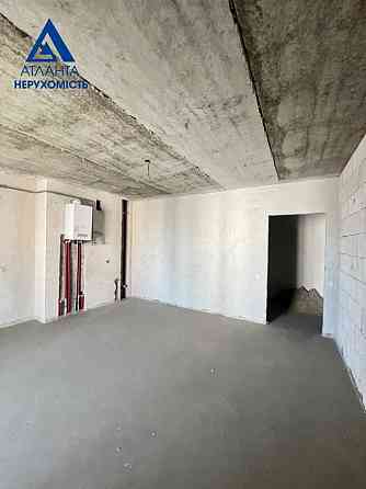 продажа 2-к квартира Луцк, 88550 $ Луцьк