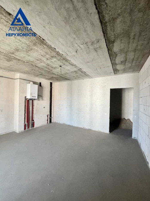 продажа 2-к квартира Луцк, 88550 $ Луцьк - зображення 6